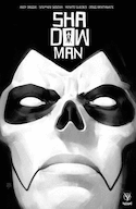 Shadowman